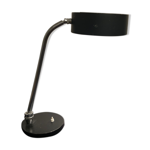 Lampe de bureau 1960