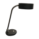 Desk lamp 1960 jumo
