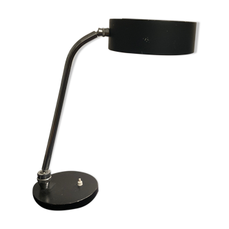 Desk lamp 1960 jumo