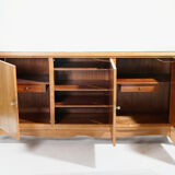 Art deco buffet 50