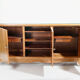 Art deco buffet 50