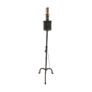 lampadaire
