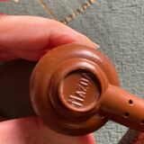Mazda 1950 lamp