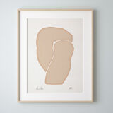 Giclee art print