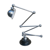 Lampe Jieldé 6 bras