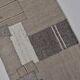 Anatolian Vintage Neutral Kilim Rug sku3806