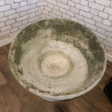 Diabolo planter 1950