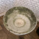 Jardiniere diabolo 1950