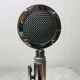 Astatic USA micro 50s