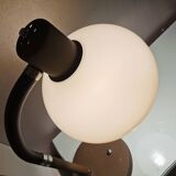 Dijkstra 1970s desk lamp