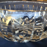 St. Louis Crystal Cup