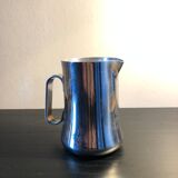 Coffee service