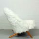 Congo Sofa by Theo Ruth for Artifort, 1950s