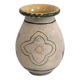 Vase Vallauris