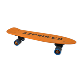 Skateboard Kamikaze 1980