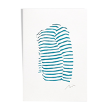 Illustration Marinière