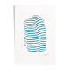 Illustration Marinière