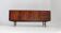 Vintage mid century sideboard by Fristho 1960s