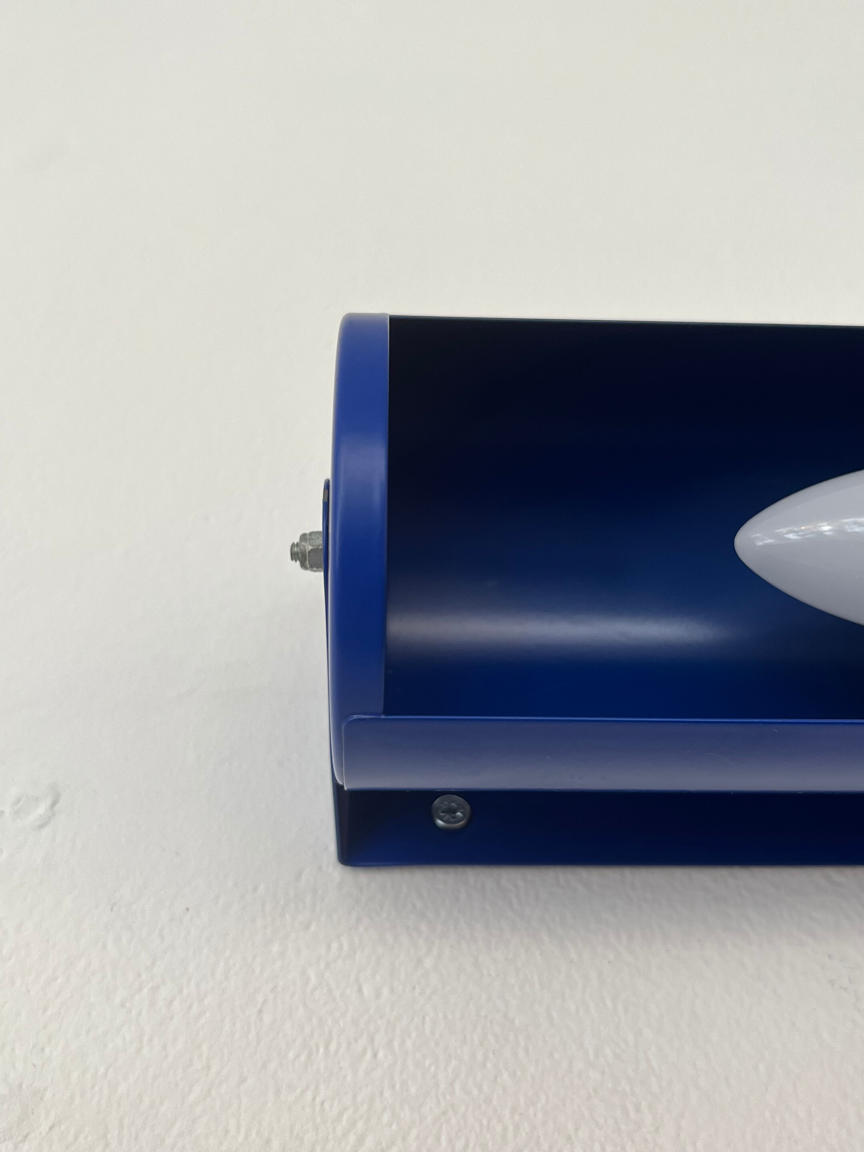 Wall lamp Ikea 1980s