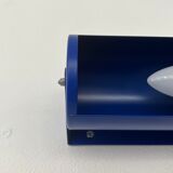 Wall lamp Ikea 1980s