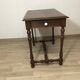 Louis XIII table early 20th century