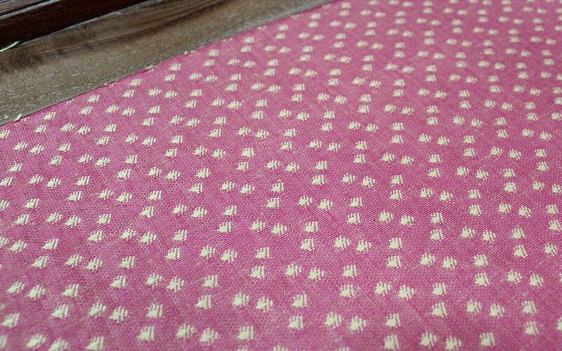 Louis XVI style dressing table 1900/1920