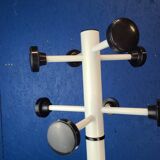 Designer coat rack 1970