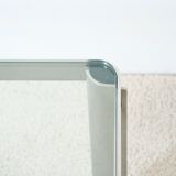 Coffee table model t113 by Osvaldo Borsani for Tecno 1975