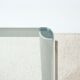 Coffee table model t113 by Osvaldo Borsani for Tecno 1975