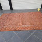 Handwoven Azilal rug size 200 x 300 cm