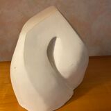 Sculpture "Curve"