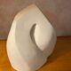 Sculpture "Curve"