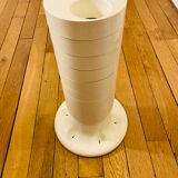 Umbrella holder 'Pluvium' by Giancarlo Piretti and edited by Anonima Castelli, 1970