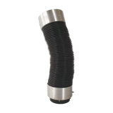 Vintage Raak sconce 1960