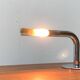 Lampe de table Gulp par Ingo Maurer pour M-Design, Allemagne, années 1960