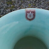 Monaco Cerat vase