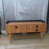 Enfilade 70 formica