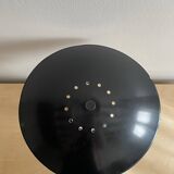 Aluminor Lamp