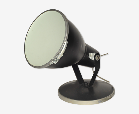 Projecteur original btc england style loft