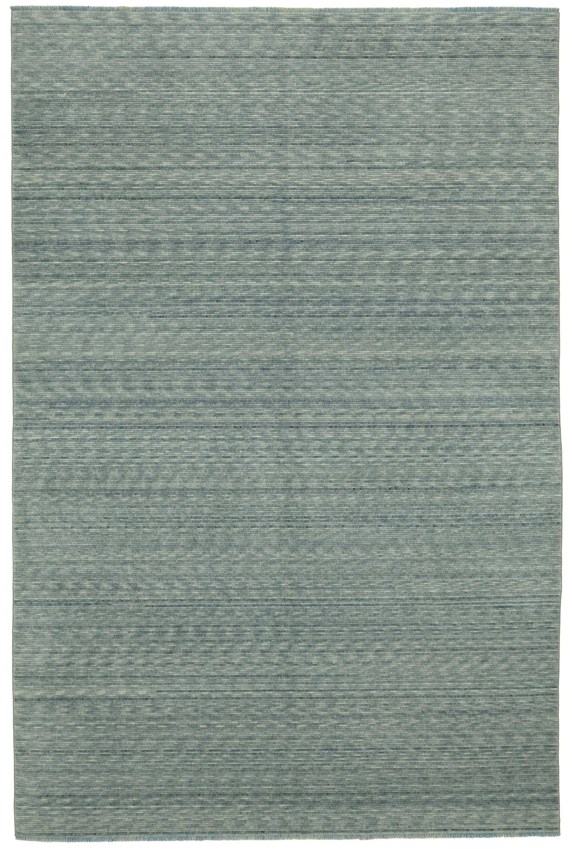 Turkish Handcrafted Loom Oushak Rug 235 cm x 355 cm