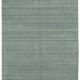 Turkish Handcrafted Loom Oushak Rug 235 cm x 355 cm