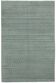 Tapis Oushak turc fait main 235 cm x 355 cm