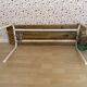 Banc