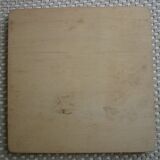Wooden awakening games for children