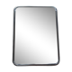 Barber mirror