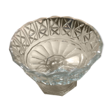 Cut fruit/salad bowl vintage