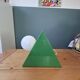 Lampe de table Axel Chay