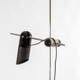 Floor lamp Galdino by Carlo Urbinati for Guzzini, Italy, 1970's