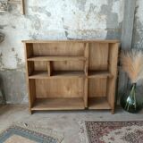 Workshop furniture
