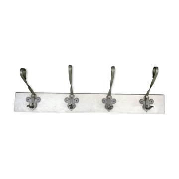 Porte manteau années 30